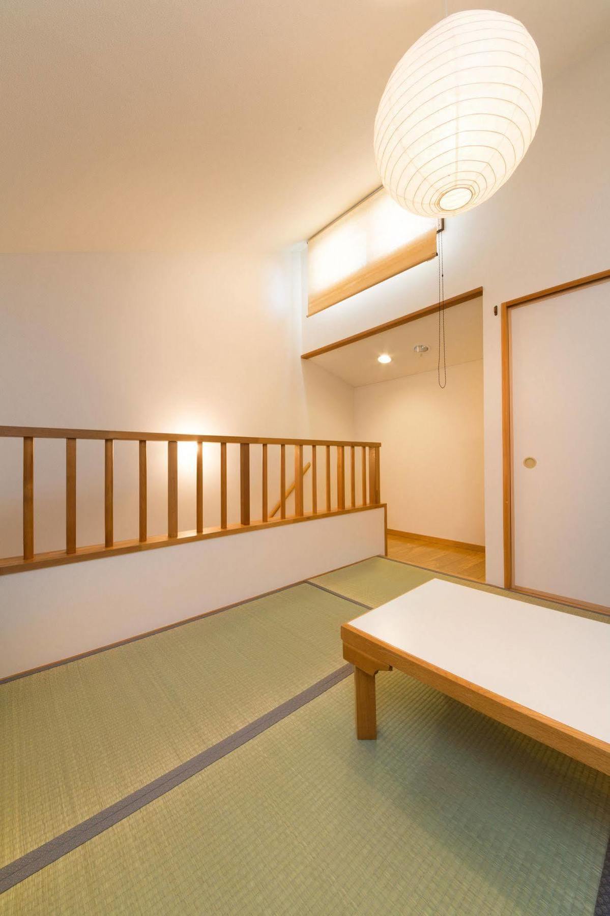 Hotel Mizunoto Nanae Eksteriør billede